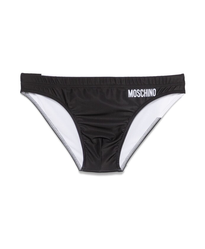 maillot-de-bain-yin-yang-noir-avec-logo