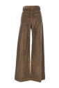 pantalon-marron