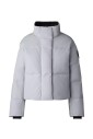 silver-puffer-jacket-grandview-style