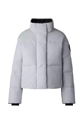 silver-pufferjacka-grandview-stil