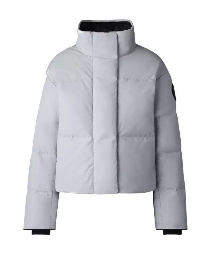 silver-puffer-jacket-grandview-style