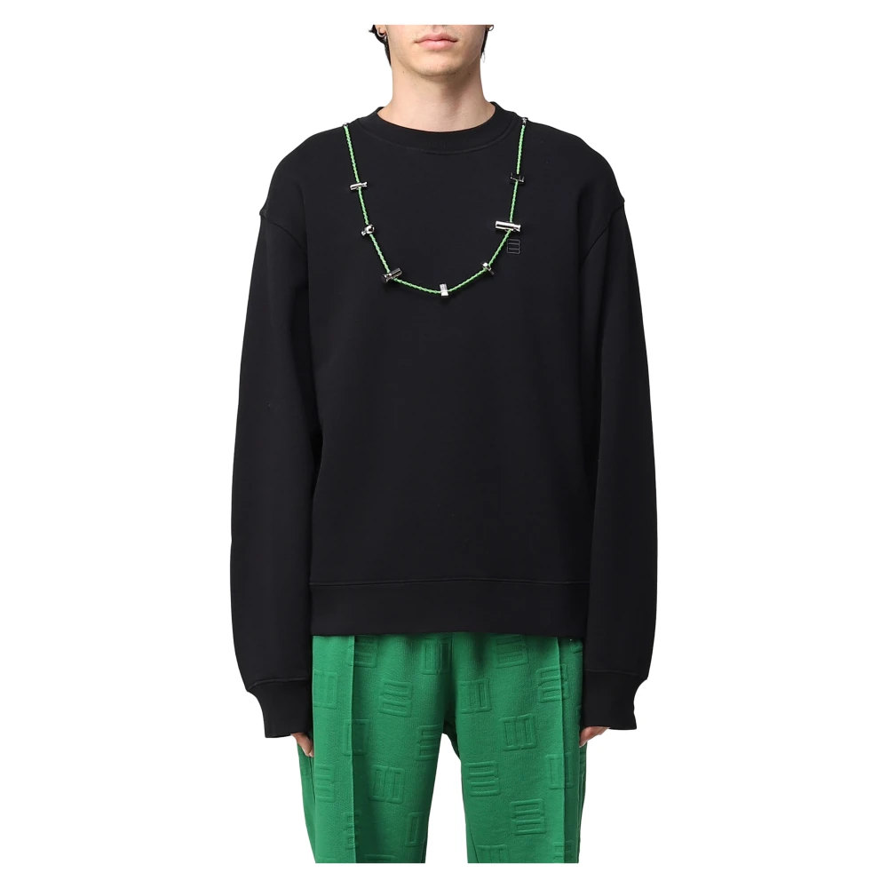 Sweatshirts & Hoodies > Sweatshirts - - Ambush - Modalova