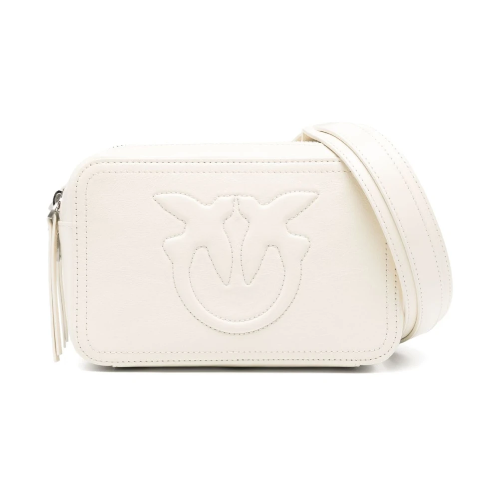 Bags > Shoulder Bags - - Pinko - Modalova