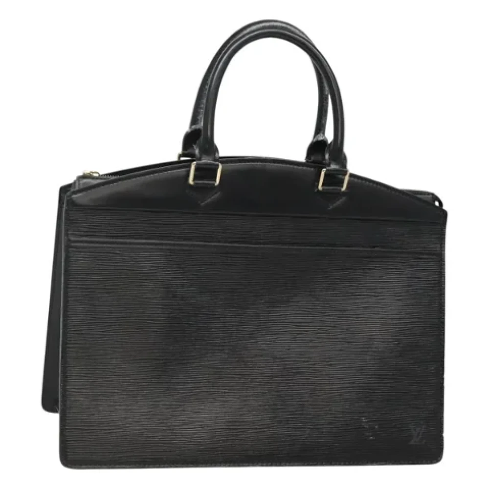 Pre-owned > Pre-owned Bags > Pre-owned Handbags - - Louis Vuitton Vintage - Modalova