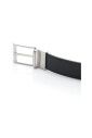 pre-owned-leather-belts