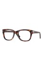 lunettes-elegantes-en-couleur-24