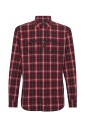 chemise-relax-dan-imprimee