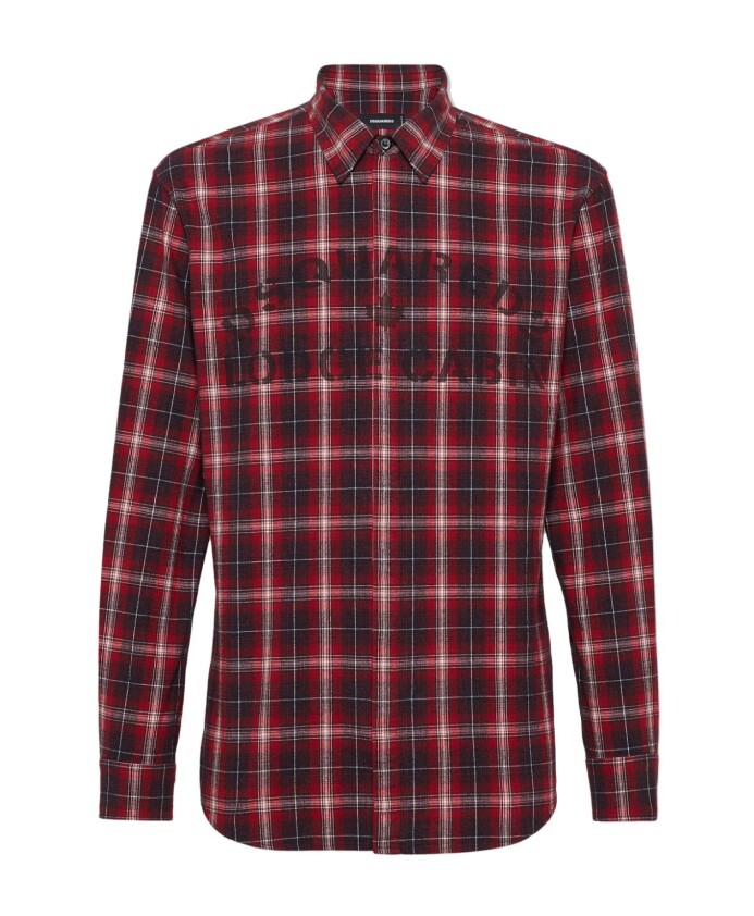 chemise-relax-dan-imprimee