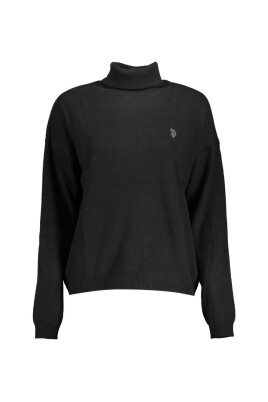 black-wool-turtleneck-sweater