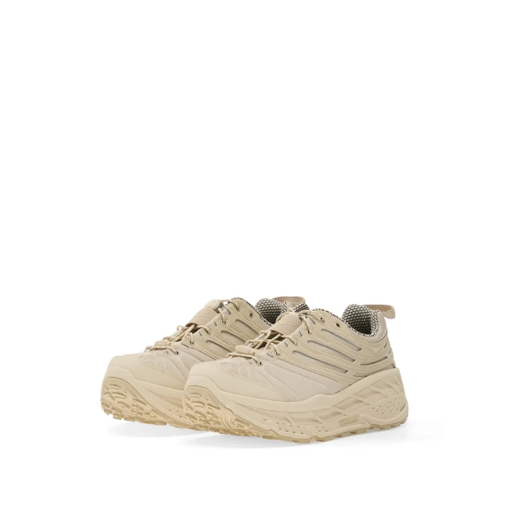 Hoka One Stinson Evo OG TP