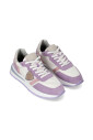 baskets-tropez-2-1-running