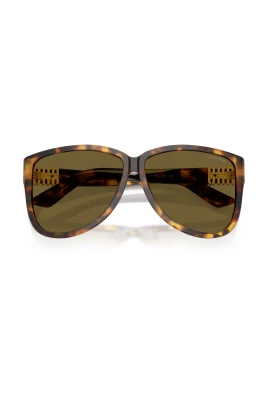 MUA08S Sunglasses