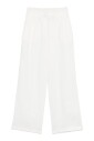 white-trousers-with-box-pleat-detail