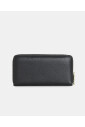portefeuille-zippe-classique-noir