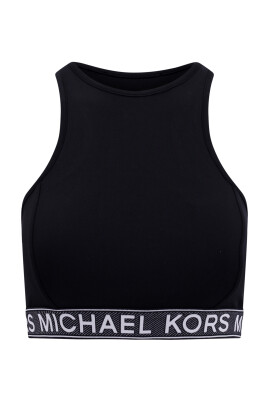 crop-top-en-nylon