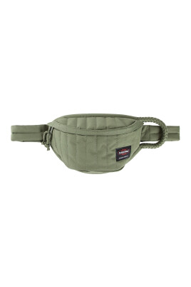 quilted-waist-bag-with-zip-closure