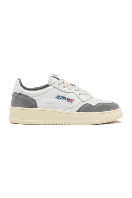 medalist-baskets-basses-blanc-gris
