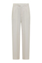 hoge-taille-rechte-pijp-broek
