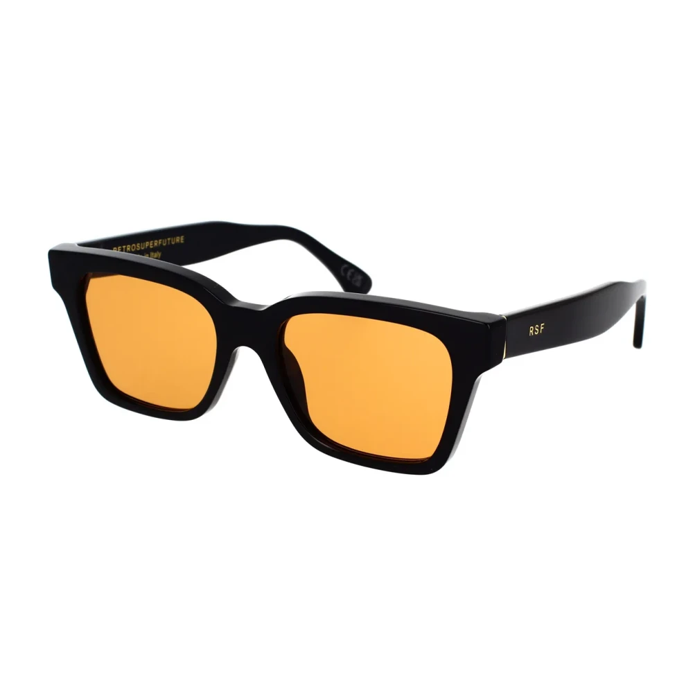 Accessories > Sunglasses - - Retrosuperfuture - Modalova
