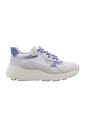 revo-sneaker