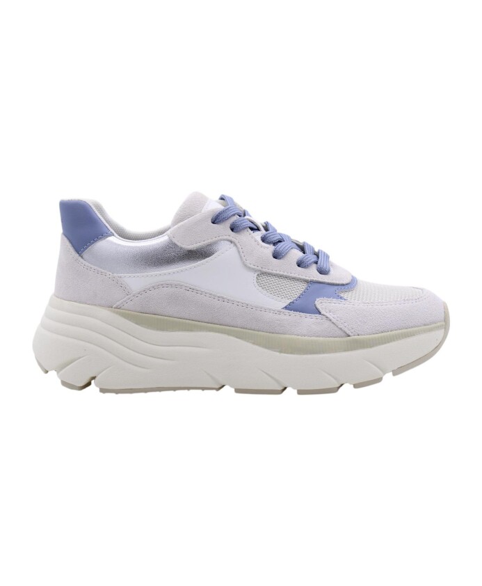 revo-sneaker