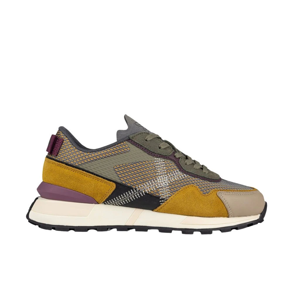 Shoes > Sneakers - - Munich - Modalova