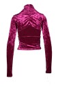 stylish-stretchy-top