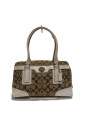pre-owned-toile-sacs-main