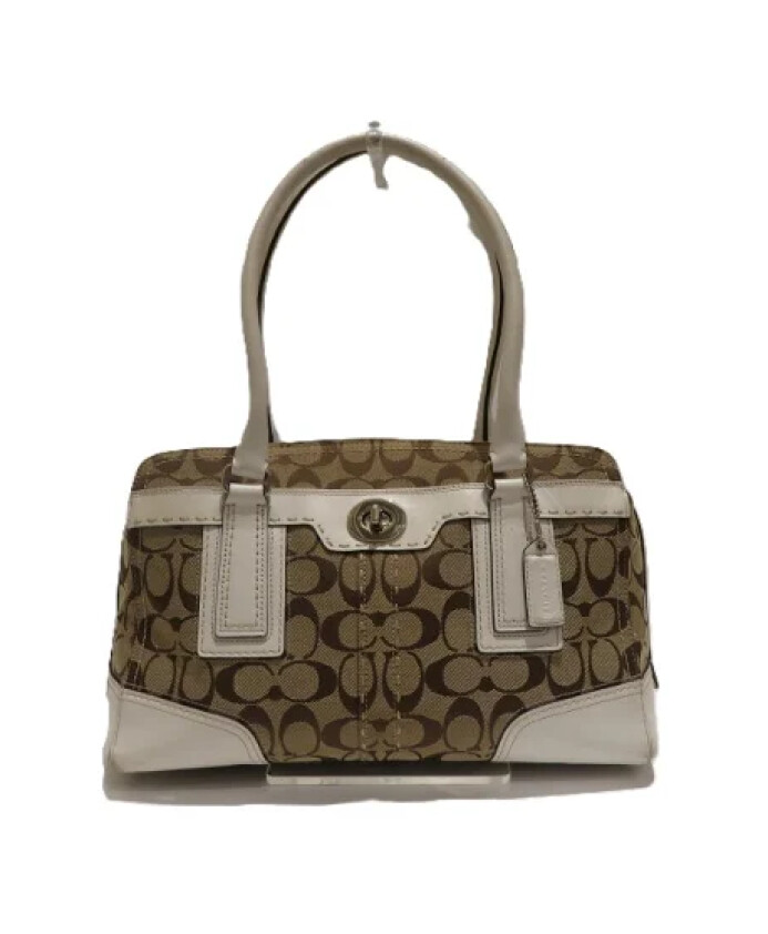 pre-owned-toile-sacs-main