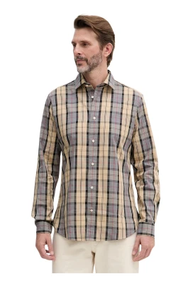 Kenton Shirt