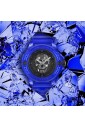 skull-scuba-duba-edition-watch