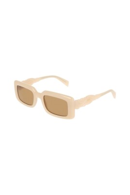 authentic-glasses-with-top-notch-service