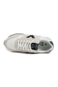 urban-retro-running-sneaker