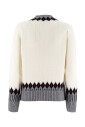 pull-en-maille-a-col-en-v-brode