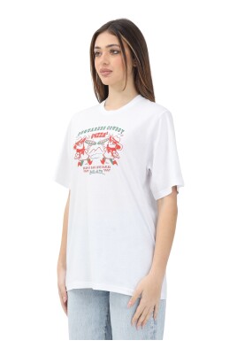 t-shirt-blanc-avec-graphique-cowboy-pizza
