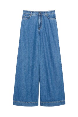 jean-jambe-large-vega-bleu
