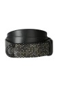 ceinture-en-daim-sans-boucle