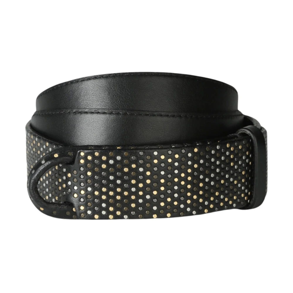 Accessories > Belts - - Orciani - Modalova