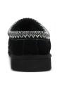 chaussons-en-daim-tasman-design-a-enfiler