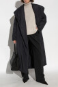pull-col-roule-en-laine