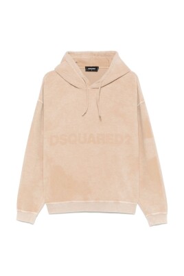 sweat-homme-sable