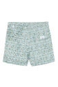 short-de-bain-en-polyester-avec-poches-laterales