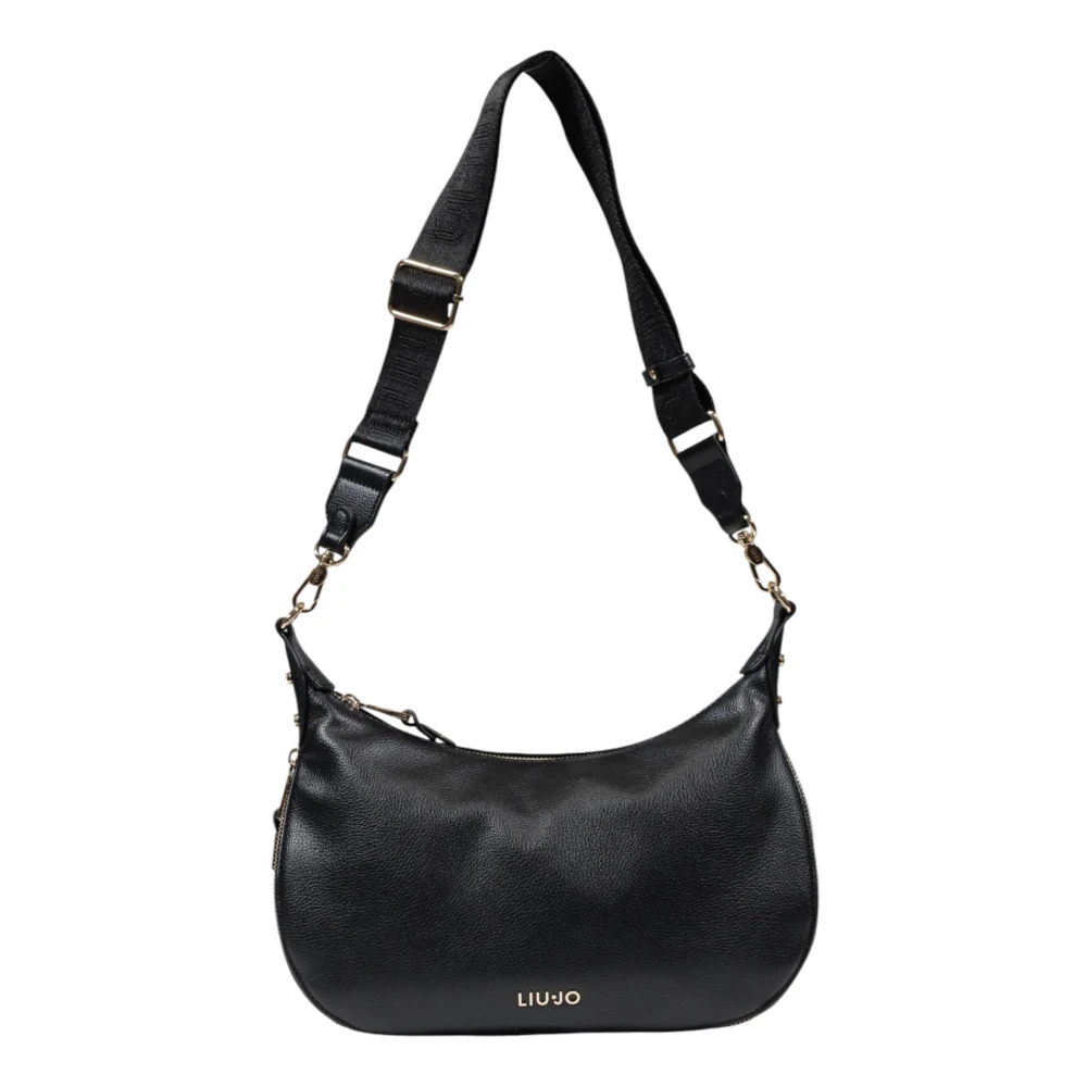 Bags > Shoulder Bags - - Liu Jo - Modalova