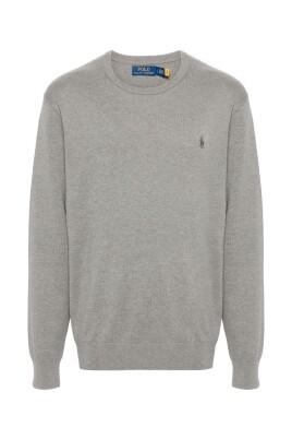 round-neck-knitwear