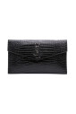 pre-owned-cuir-pochettes-minaudieres