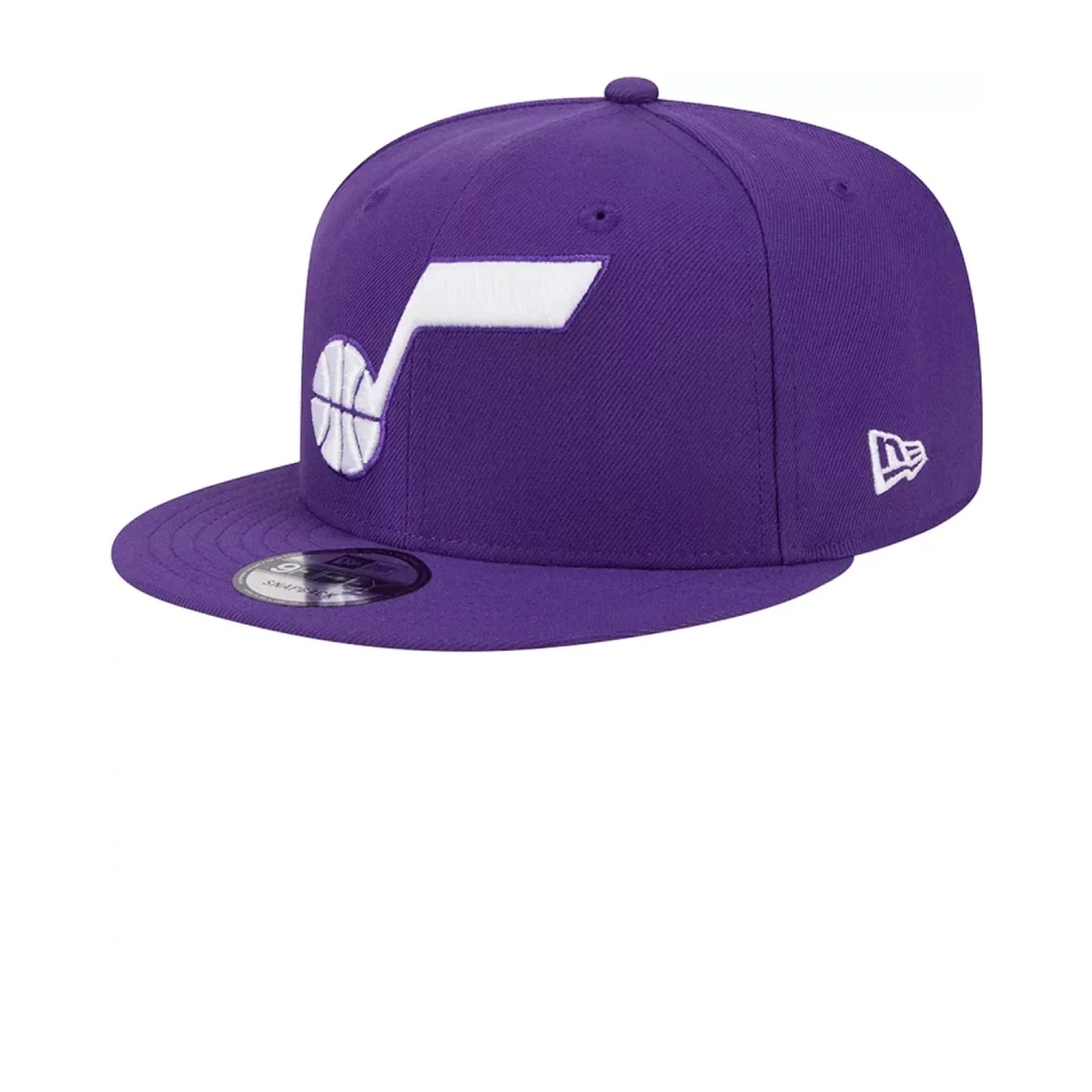 Accessories > Hats > Caps - - New Era - Modalova