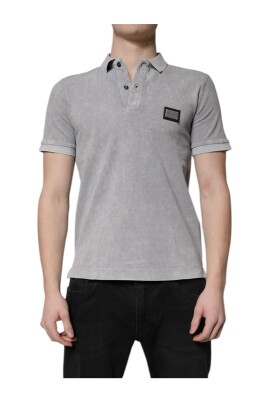 logo-plaque-cotton-polo-shirt