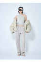 one-shoulder-draped-top