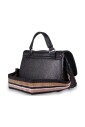 daily-baby-postina-bag