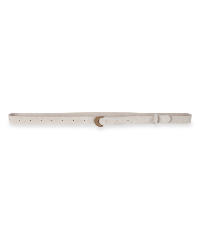 ceinture-luna-avec-boucle-croissant-de-lune